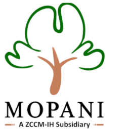 mopani.png
