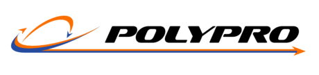 polypro.png