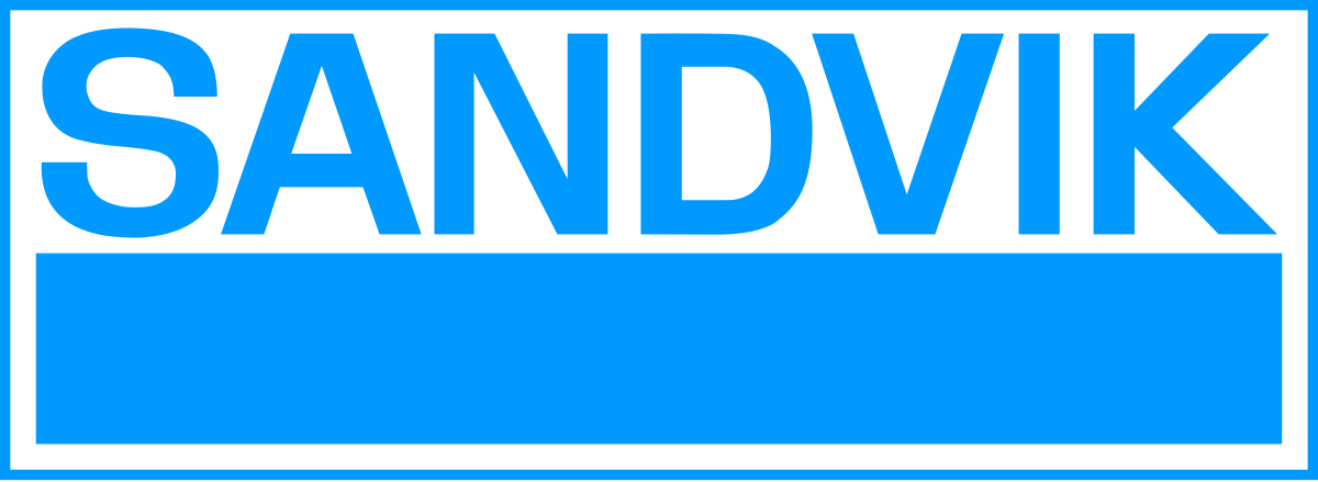 sandvik.png